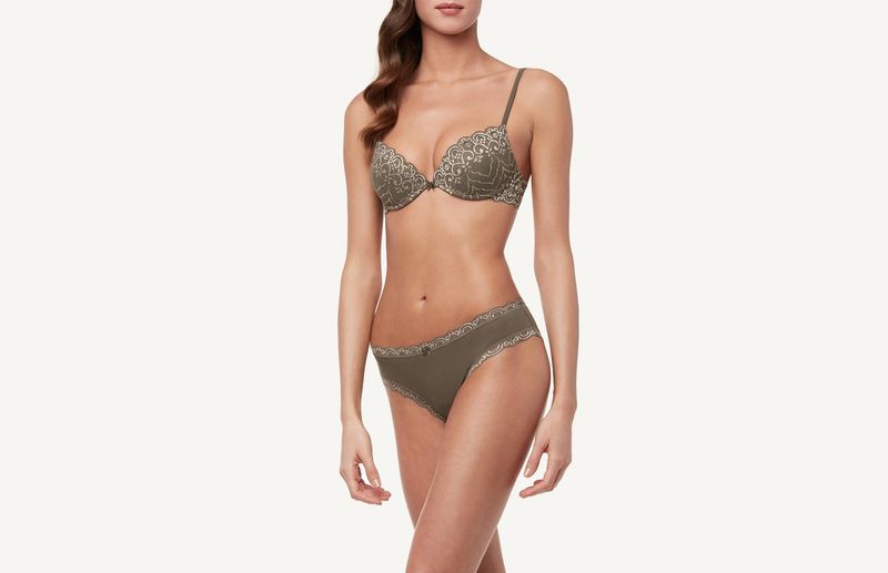 SID89C_7215_3-CUECA-EM-ALGODAO-E-RENDA