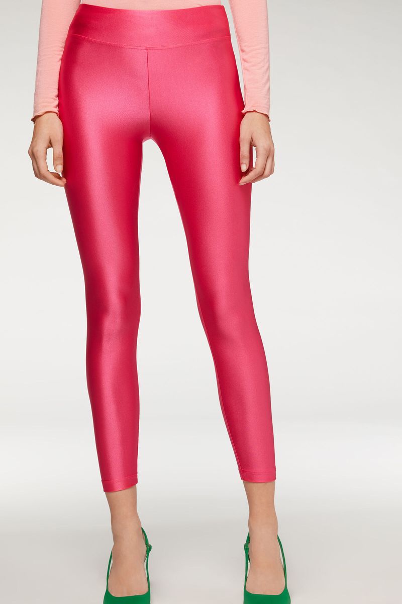 MODP0946_595C_3-LEGGINGS-SUPERBRILHANTES