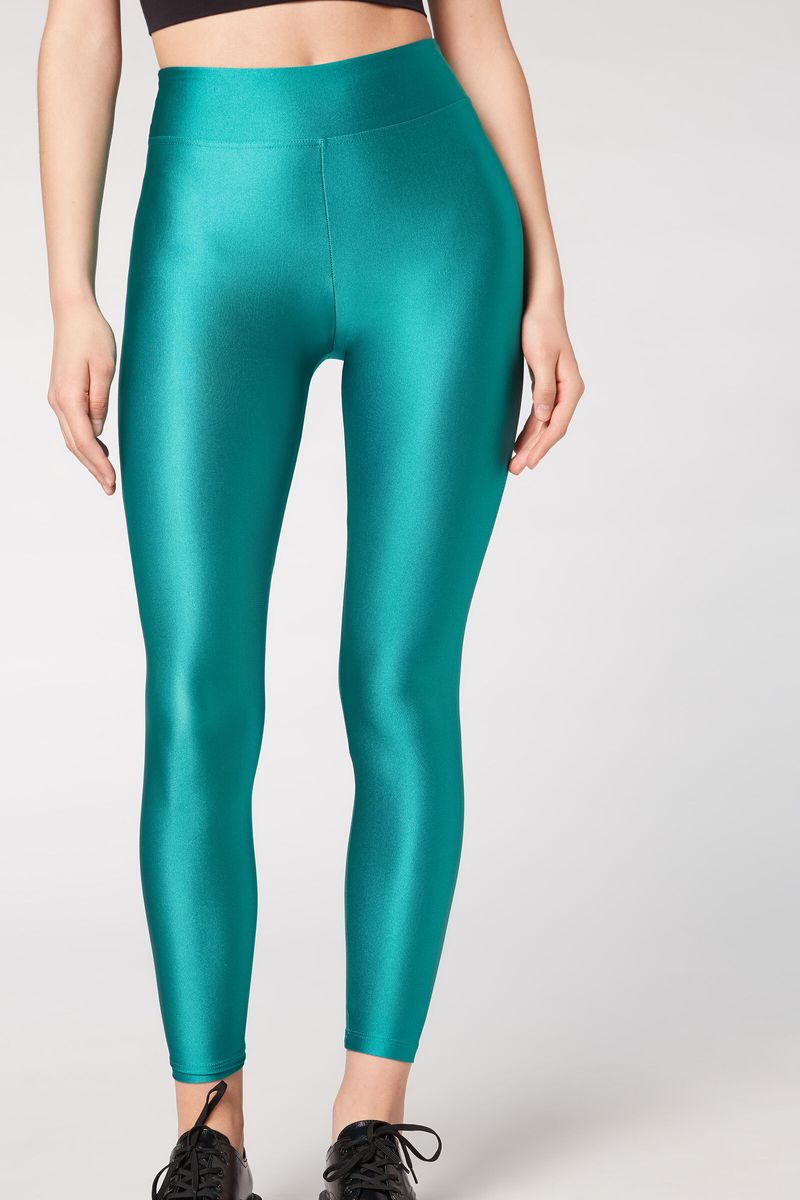MODP0946_596C_3-LEGGINGS-SUPERBRILHANTES