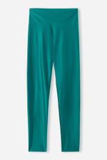MODP0946_596C_10-LEGGINGS-SUPERBRILHANTES