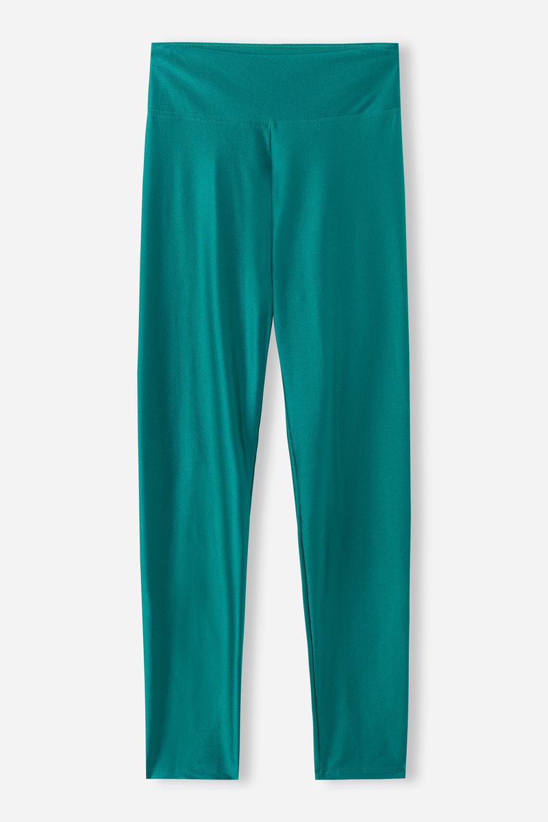 MODP0946_596C_10-LEGGINGS-SUPERBRILHANTES