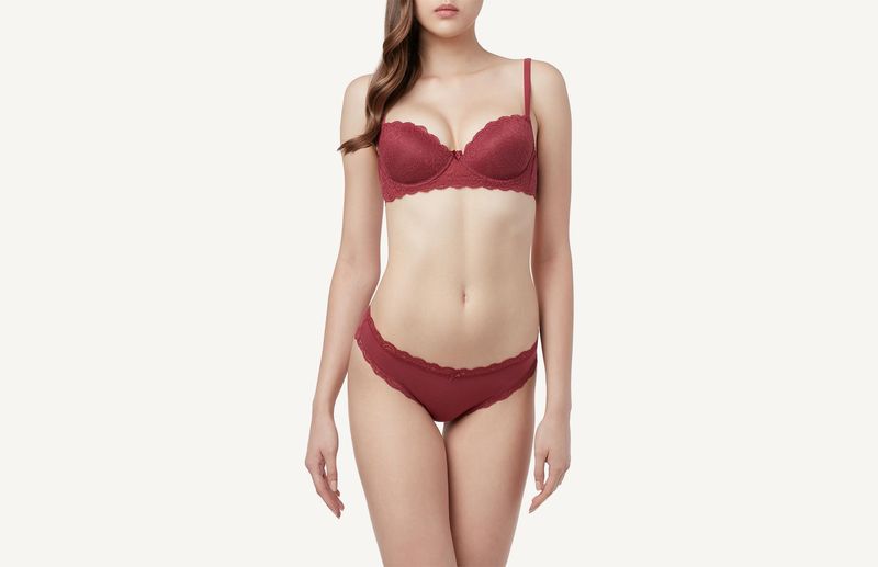 SID89C_7272_3-CUECA-EM-ALGODAO-E-RENDA