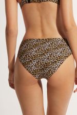SA01733_525C_2-CUECA-DE-BIQUINI-DE-CINTURA-SUBIDA-MALINDI