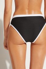 SA01735_551C_2-CUECA-DE-BIQUINI-DE-CINTURA-SUBIDA-COIMBRA