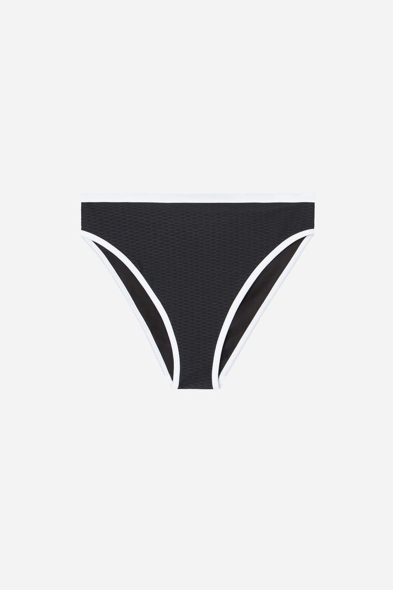SA01735_551C_10-CUECA-DE-BIQUINI-DE-CINTURA-SUBIDA-COIMBRA