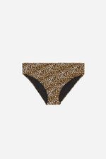 SA01733_525C_10-CUECA-DE-BIQUINI-DE-CINTURA-SUBIDA-MALINDI