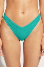 SBR1698E_531C_3-SLIP-DE-BIQUINI-BRASILEIRO-CAVADO-LAS-VEGAS