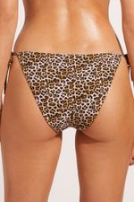SL01733_525C_2-CUECA-DE-BIQUINI-COM-LACOS-MALINDI