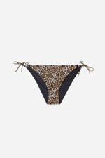 SL01733_525C_10-CUECA-DE-BIQUINI-COM-LACOS-MALINDI