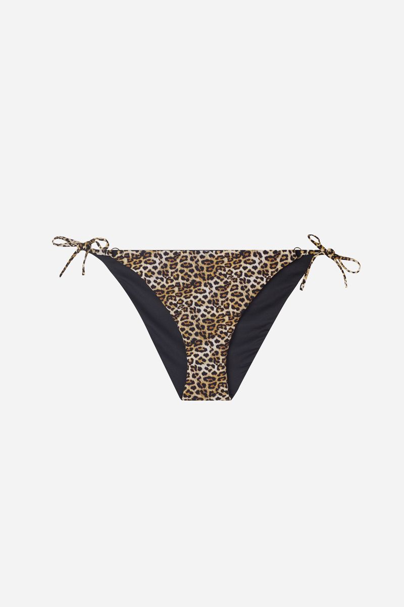 SL01733_525C_10-CUECA-DE-BIQUINI-COM-LACOS-MALINDI