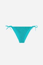 SL01698_531C_10-CUECA-DE-BIQUINI-COM-LACOS-LAS-VEGAS