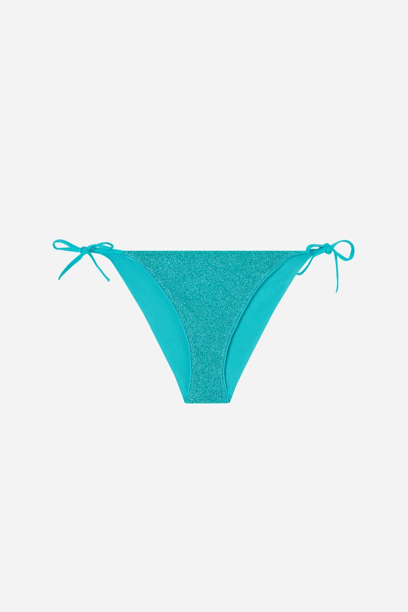 SL01698_531C_10-CUECA-DE-BIQUINI-COM-LACOS-LAS-VEGAS