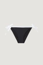 SL01735_551C_10-CUECA-DE-BIQUINI-COM-LACOS-COIMBRA