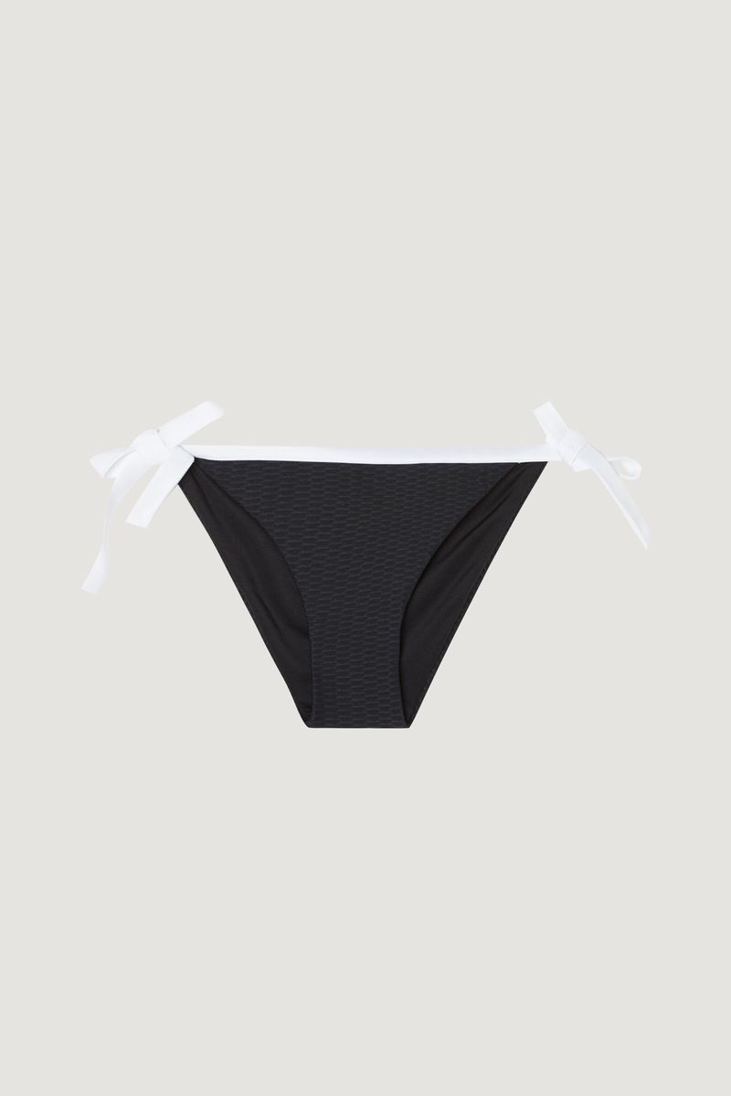 SL01735_551C_10-CUECA-DE-BIQUINI-COM-LACOS-COIMBRA