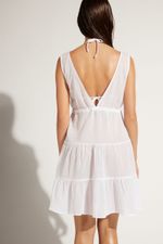 PA1787_01_2-VESTIDO-CURTO