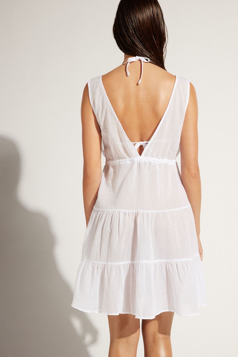 PA1787_01_2-VESTIDO-CURTO
