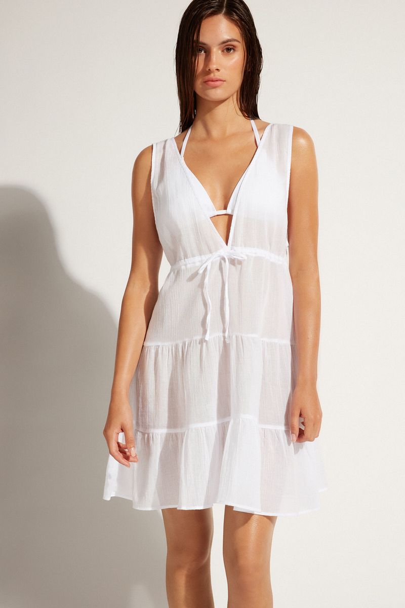 PA1787_01_3-VESTIDO-CURTO