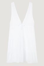 PA1787_01_10-VESTIDO-CURTO