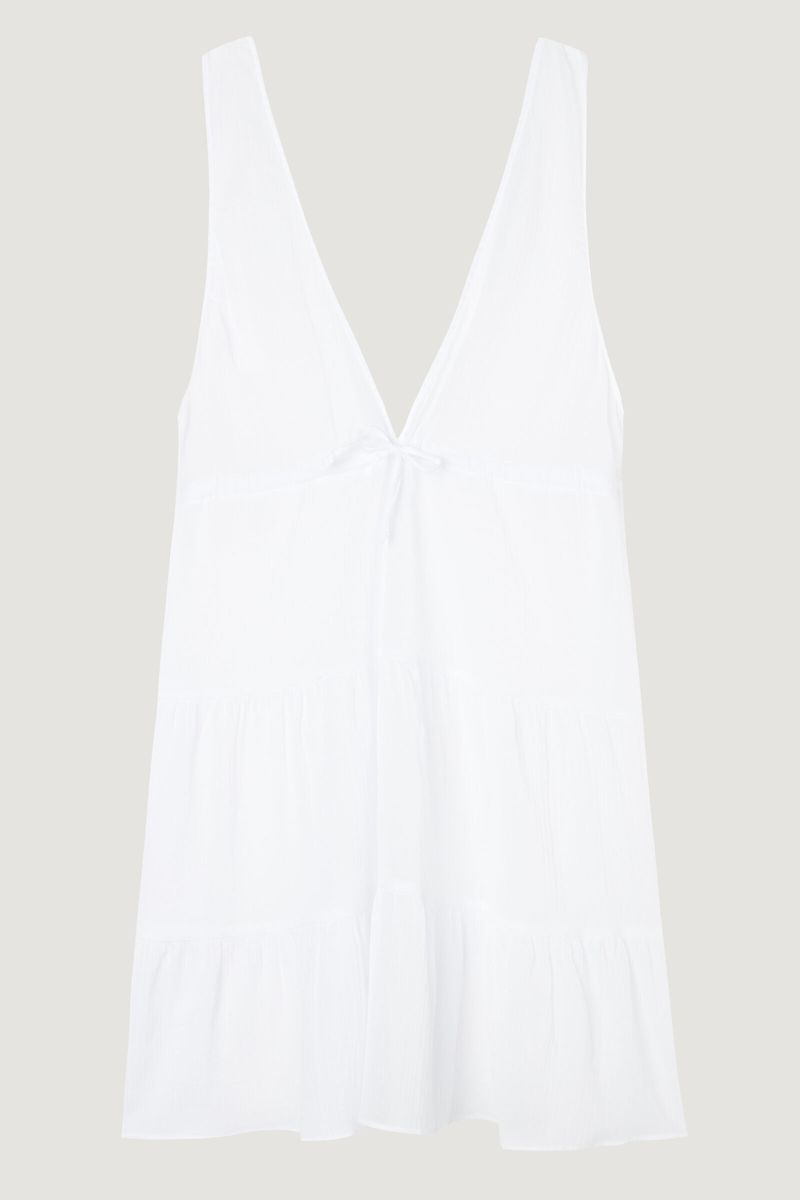 PA1787_01_10-VESTIDO-CURTO