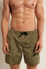 UB0469_540C_3-CALCOES-DE-BANHO-HOMEM-FORMENTERA