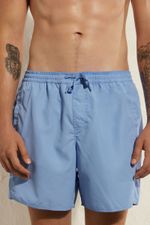 UB0475_463C_3-CALCOES-DE-BANHO-HOMEM-FORMENTERA