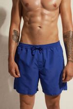 UB0475_504C_3-CALCOES-DE-BANHO-HOMEM-FORMENTERA