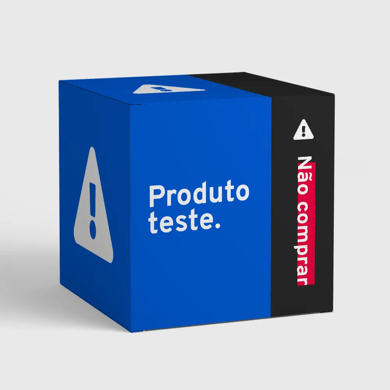 produto_teste_auaha_compre_junto_6017_2_b9b99499b285edc7dce881e3e8fb098a