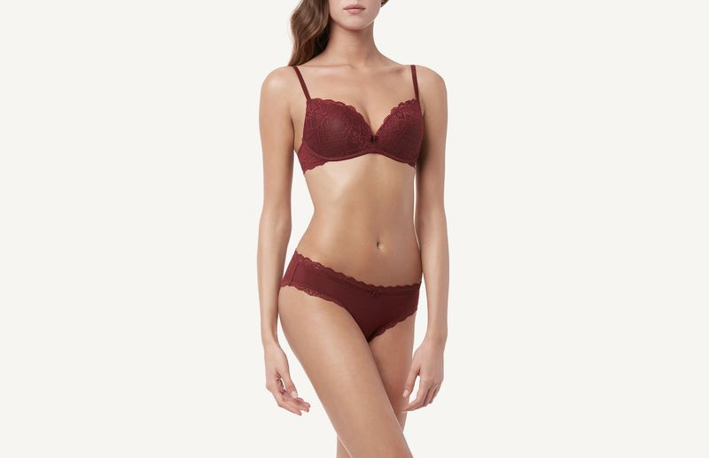 SID89C_6233_4-CUECA-EM-ALGODAO-E-RENDA
