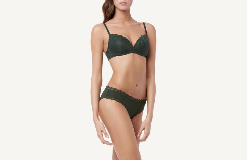 SID89C_6349_4-CUECA-EM-ALGODAO-E-RENDA