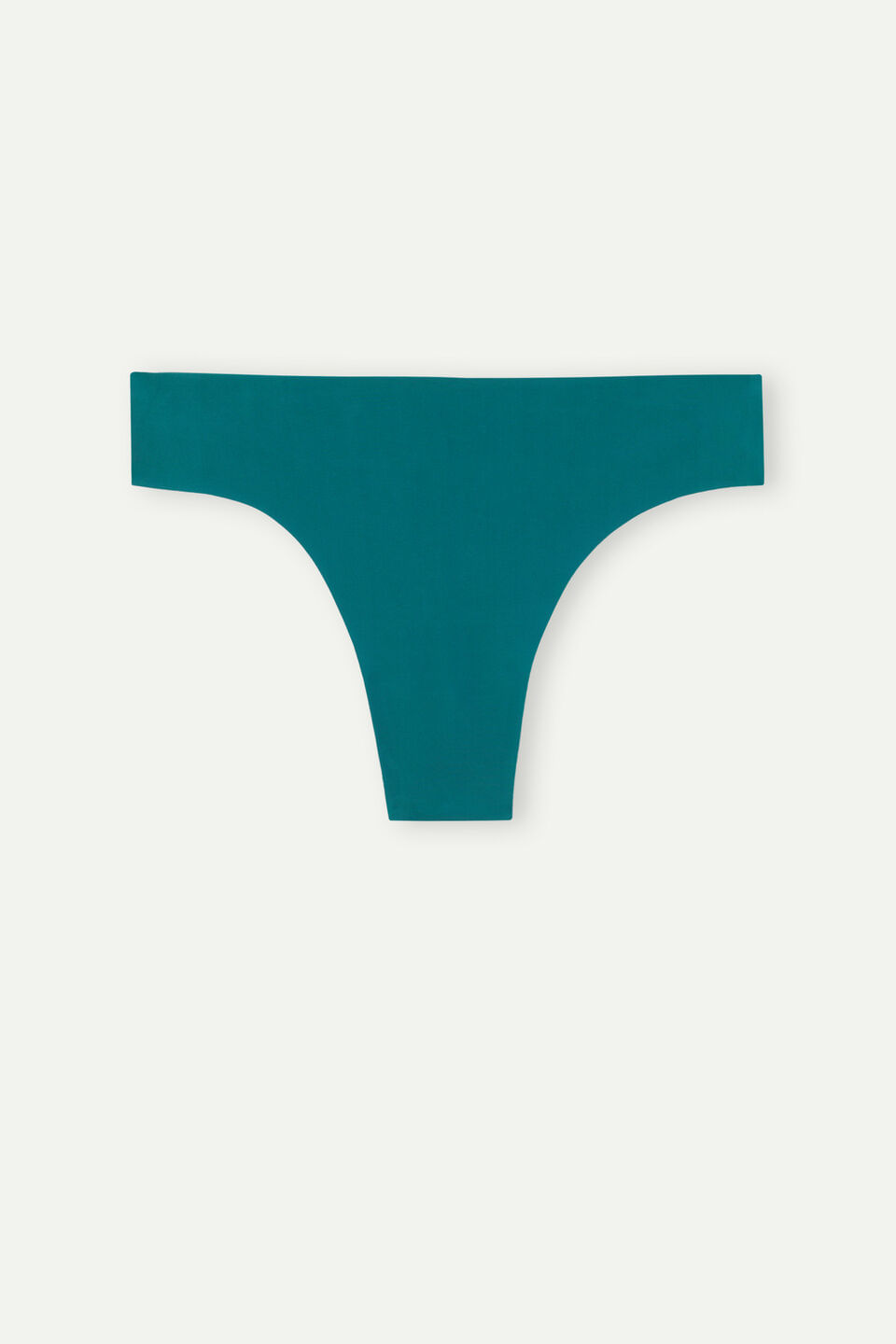 Product front