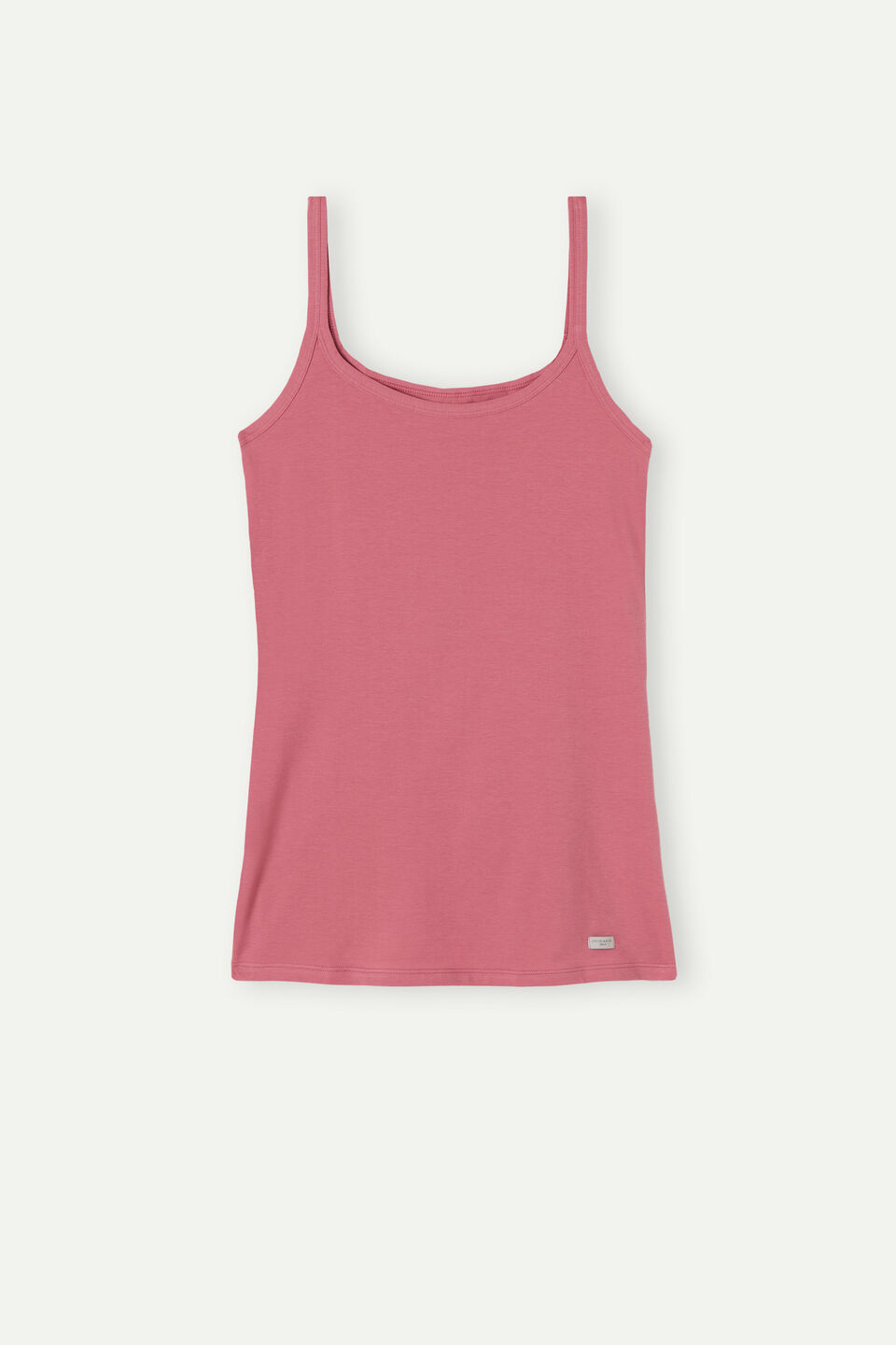 Product front