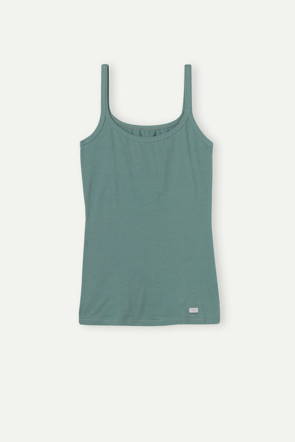 Product front
