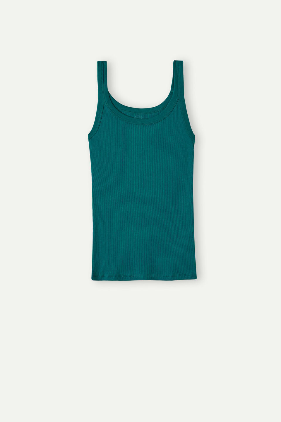 Product front