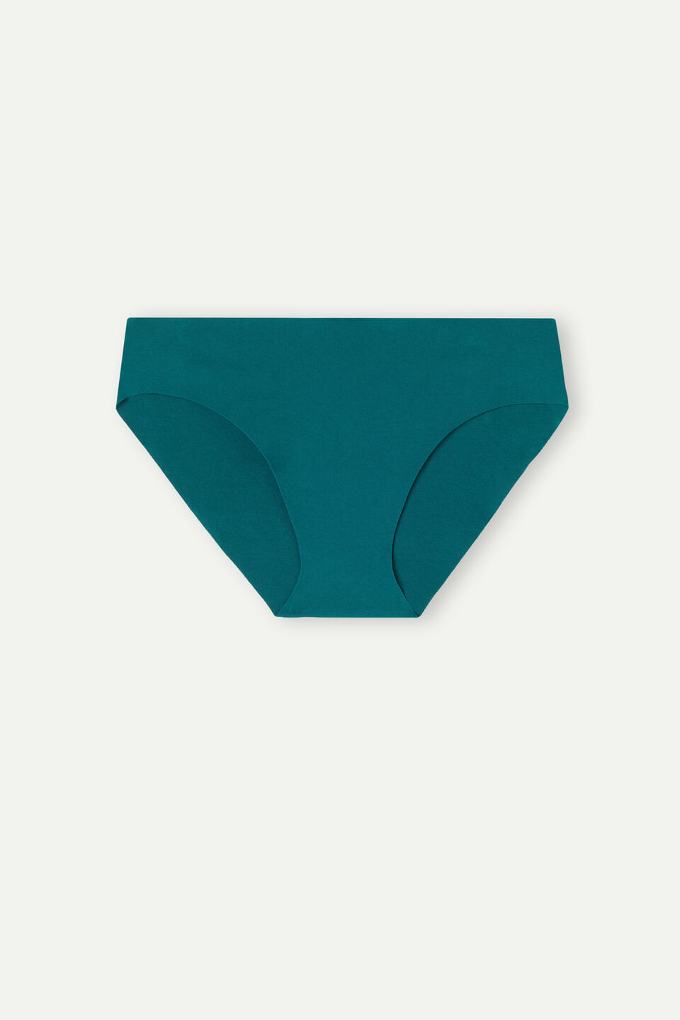 Product front