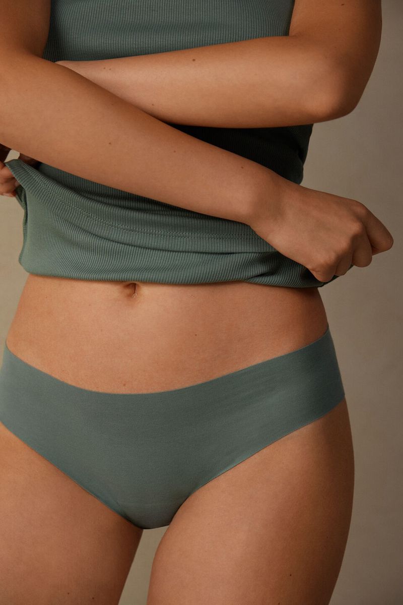 SI70V2_991I_1-CUECAS-EM-ALGODAO-SUPIMA®-SEM-COSTURAS