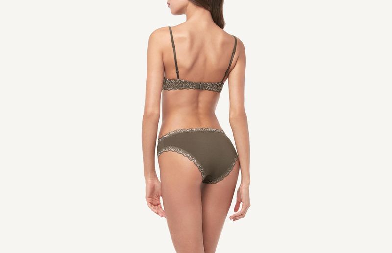 SID89C_7215_4-CUECA-EM-ALGODAO-E-RENDA