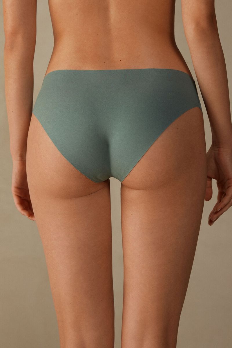 SI70V2_991I_2-CUECAS-EM-ALGODAO-SUPIMA®-SEM-COSTURAS