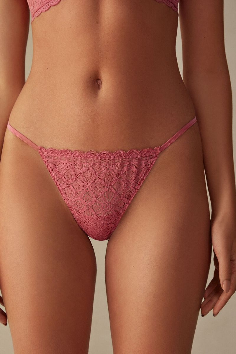 SPD96F_001J_3-TANGA-LATERAL-EM-RENDA