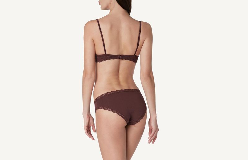 SID89C_7273_4-CUECA-EM-ALGODAO-E-RENDA