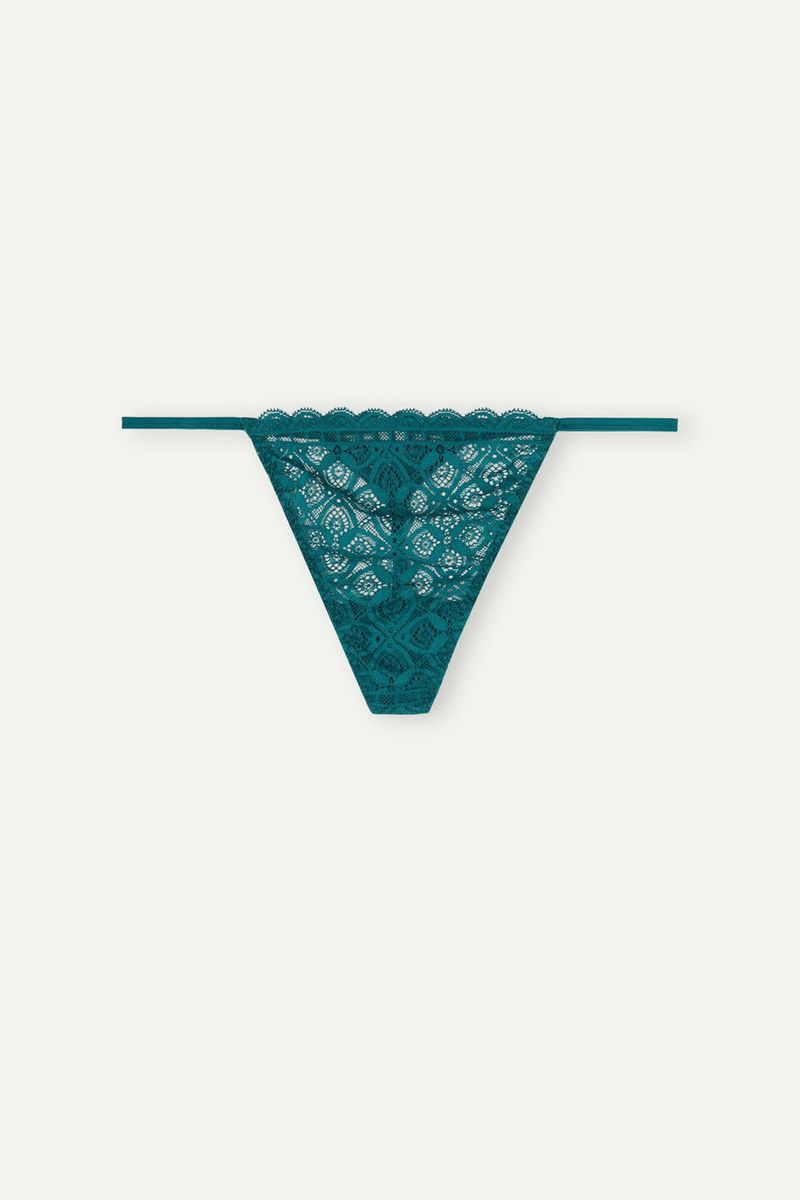 SPD96F_4572_10-TANGA-LATERAL-EM-RENDA