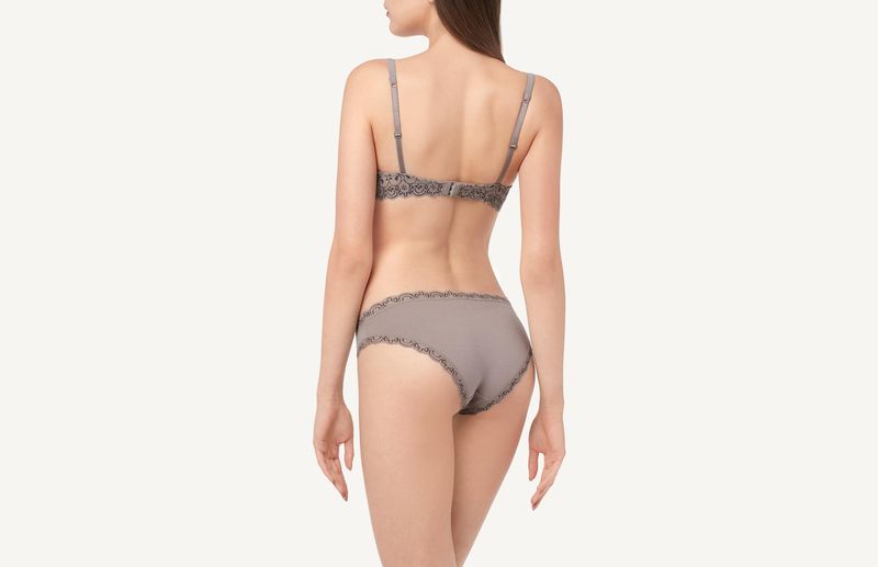 SID89C_7659_4-CUECA-EM-ALGODAO-E-RENDA