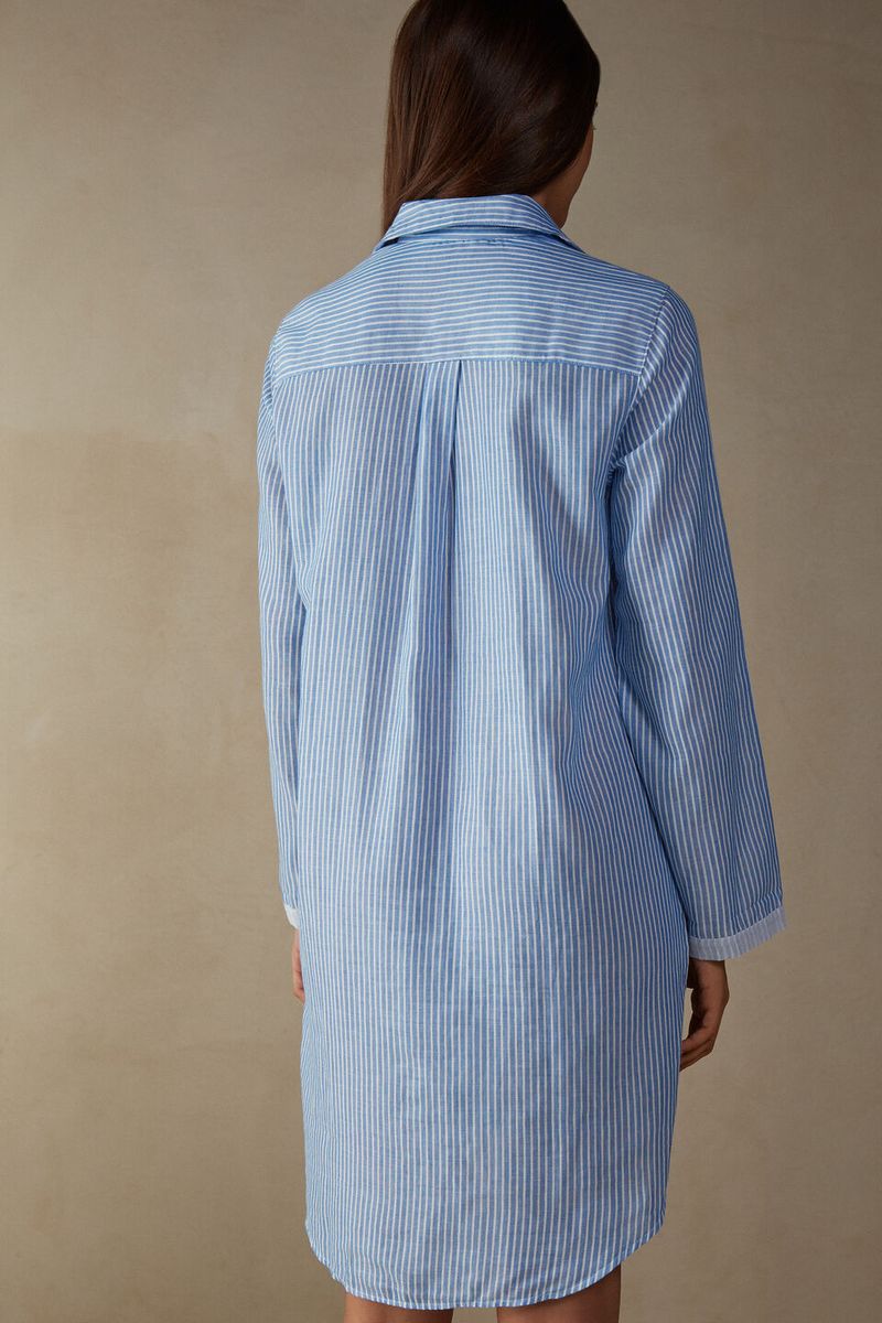 PCN897_709_2-CAMISA-DE-NOITE-ABERTA-A-FRENTE-EARLY-IN-THE-MORNING