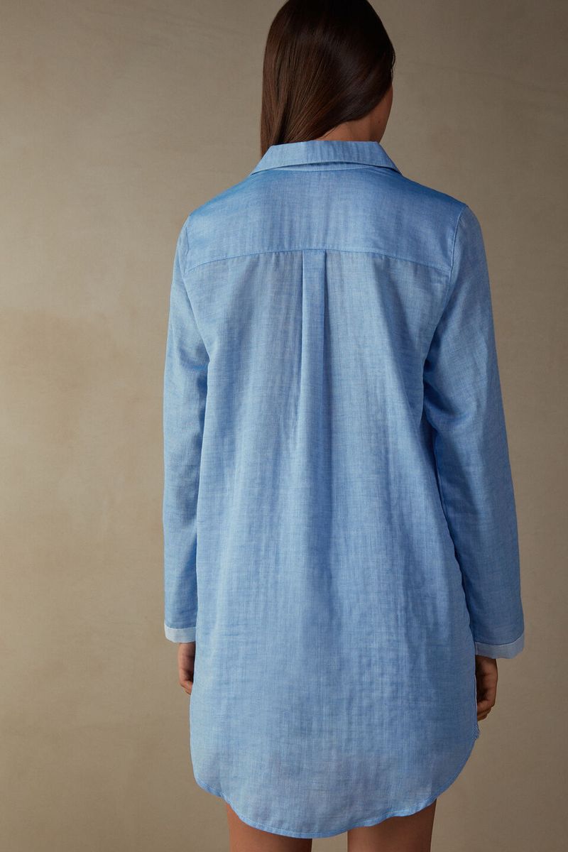 CLD897_006J_2-CAMISA-MANGA-COMPRIDA-EARLY-IN-THE-MORNING