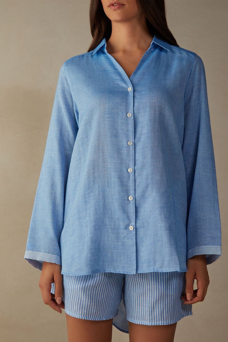 CLD897_006J_3-CAMISA-MANGA-COMPRIDA-EARLY-IN-THE-MORNING
