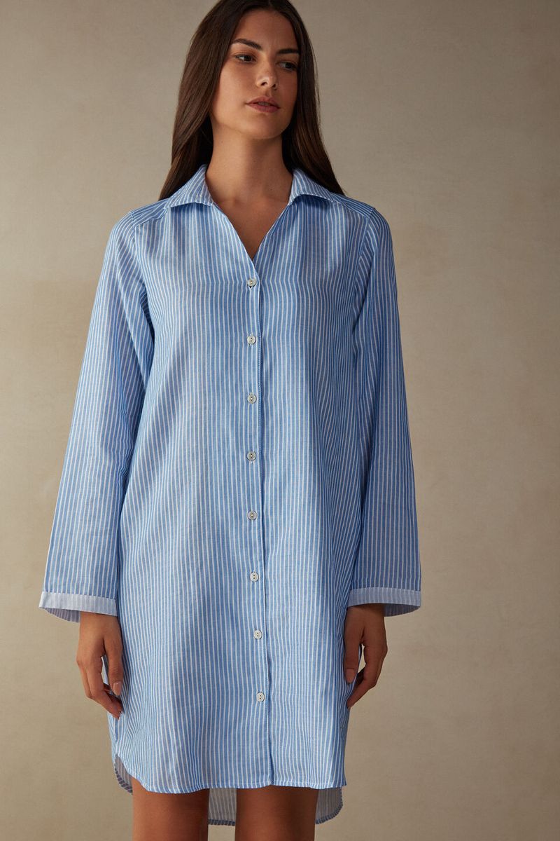 PCN897_709_3-CAMISA-DE-NOITE-ABERTA-A-FRENTE-EARLY-IN-THE-MORNING