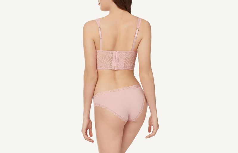 SID89C_7854_4-CUECA-EM-ALGODAO-E-RENDA