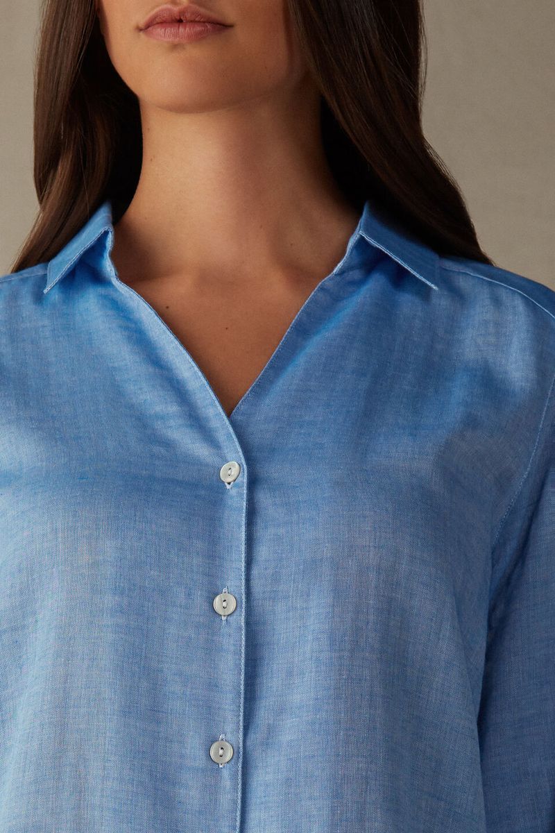 CLD897_006J_6-CAMISA-MANGA-COMPRIDA-EARLY-IN-THE-MORNING