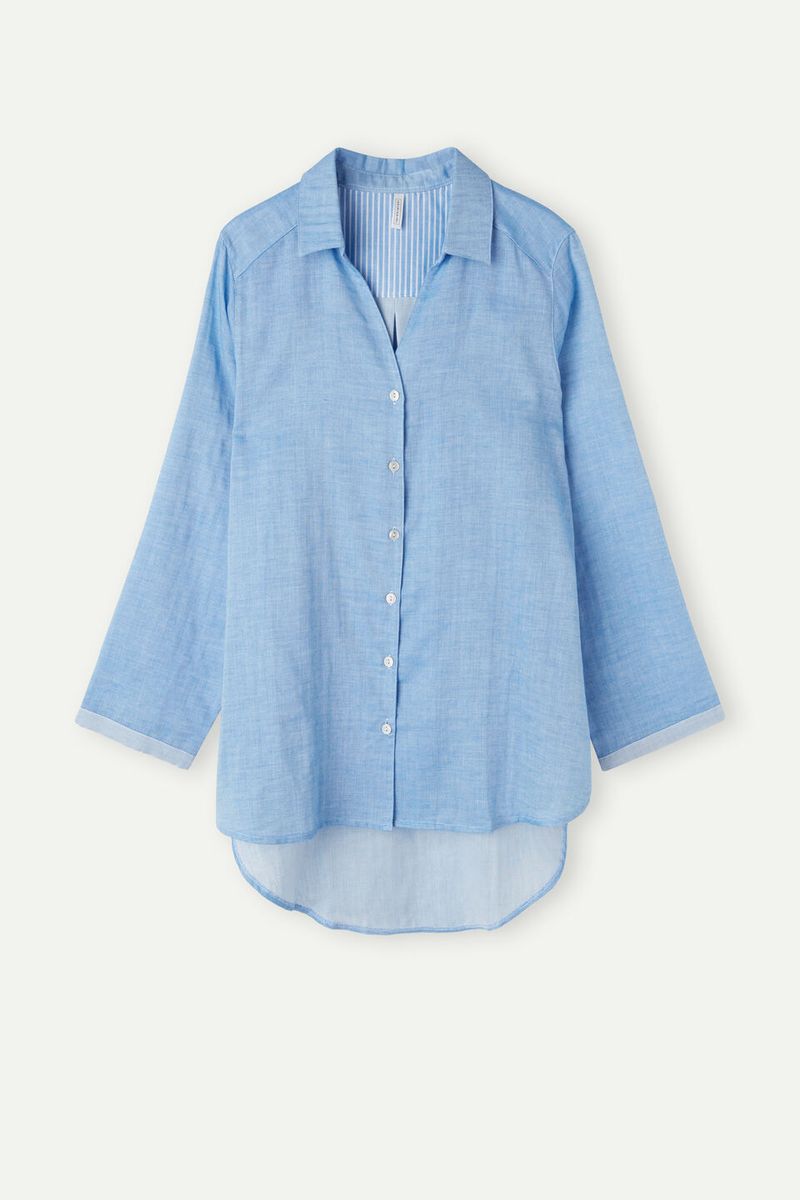 CLD897_006J_10-CAMISA-MANGA-COMPRIDA-EARLY-IN-THE-MORNING