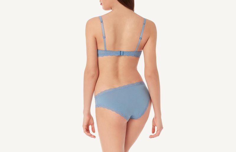 SID89C_7855_4-CUECA-EM-ALGODAO-E-RENDA