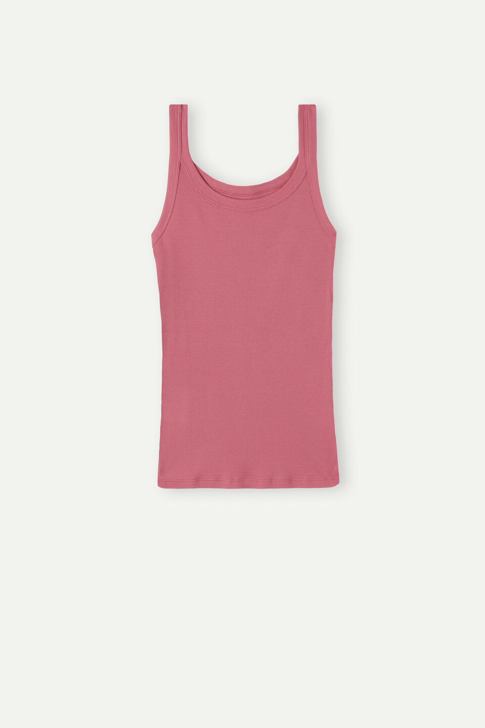 Product front
